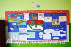alsyukro-mading-17-agustus-2019 (12).jpg